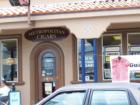 Cigars are old news to Ybor City, but check out this New place.