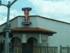 The Columbia Restaurant is by far the BEST PLACE to eat in Ybor City.  If you are visiting and have only one day there and one chance to eat in ybor, make it the Columbia, established in 1905.