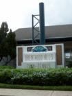 Brentwood Hills Swim and Tennis