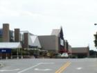 The new Lowes In Valrico is located right across the street from The Home Depot on Highway 60 and Mt Carmel Road.