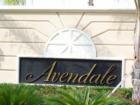 Avendale