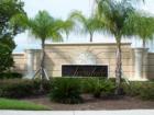 Avendale Subdivision
