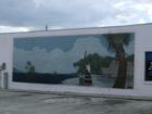 Building Mural - Come See Our History!