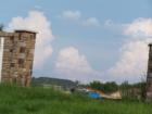 Alsace continues to take shape
