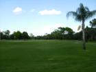 Golf Courses Abound!