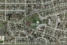 My lovely neighborhood. I have been here for 50 years. Why do I stay? It's home and I love it!
      
      Regards to all,
      
      David
      
      Realty One Real Living
      Green Office
      330-620-8460
      http://www.davidc.com
