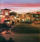 Calabasas Commons