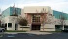 Calabasas City Hall