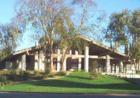 Calabasas Tennis and Swim Center