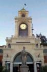 Calabasas Commons
