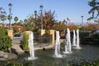 Calabasas Commons