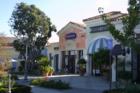 Calabasas Commons