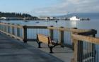 Taylor Dock