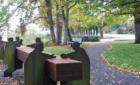 Boulevard Park