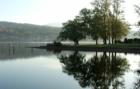 Lake Whatcom