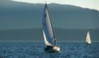 Bellingham Bay