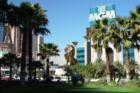 MGM Grand Las Vegas