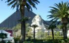 Luxor Las Vegas 