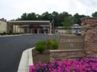 Clubhouse II Leisure World of Maryland