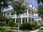 Home on the Lake in Lake Evalyn in Celebration Florida.