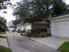 Small enclave of Lake Evalyn is just a short stroll to Downtown Celebration Florida.