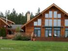 Haugen Lodge - B+B in Leavenworth on Ski Hill