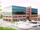 New REALTOR campus in Sandy