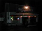 T.W. Graham;s Restaurant - Also known as Pete & Claudia's - The best seafood