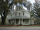 704 Pincnkney Street - A Historic Victorian Home 