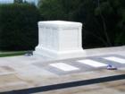 Tomb of The Unknown Soldier