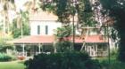 THomas Edison Home, Lee County, FL