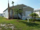 Senior Living at its best in El Jobean!!