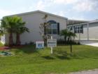 Close to the Myakka River and the Gulf of Mexico!!