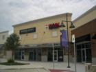 New RE/MAX Frist Realty Office in West Frisco at Eldorado and 423