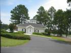Southcreek pool and tennis center