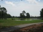 Myrtle Beach National golf course