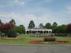 Myrtle Beach National Golf Clubhouse