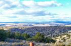 Placitas Vista