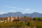 Placitas Homes