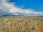 Rio Rancho Land