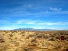 Rio Rancho Land