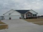 2900 Roseberry Ct, Marion
      