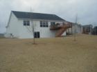 2990 Roseberry Ct, Marion
      Backyard view