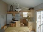 2990 Roseberry Ct, Marion
      Kitchen