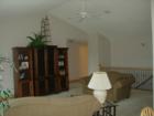2990 Roseberry Ct, Marion
      Living Room