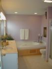 2990 Roseberry Ct, Marion
      Master Bath