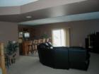2990 Roseberry Ct, Marion
      Lower Level / Rec room