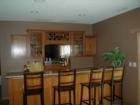 2990 Roseberry Ct, Marion
      Lower Level bar