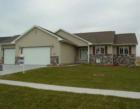 2710 Spoonbill Dr, Marion
      Exterior