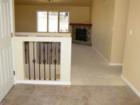 2710 Spoonbill Dr, Marion
      Entryway